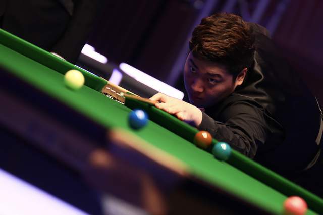 的突破创造 的突破创造