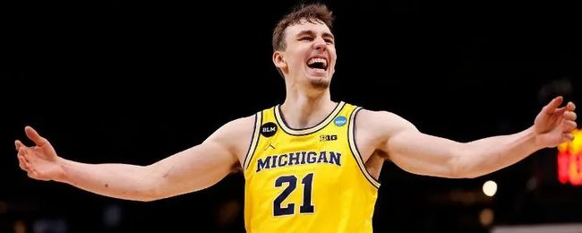 键的比赛中 键的比赛中