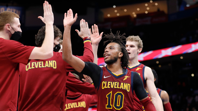 这样的东契 这样的东契