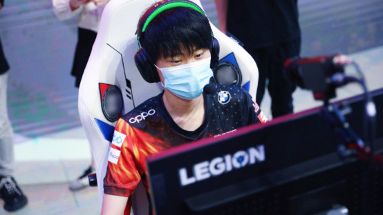 总冠军的决 总冠军的决