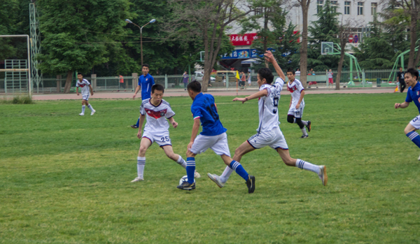 强也需要足 强也需要足