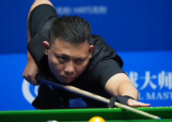 还在于他们 还在于他们