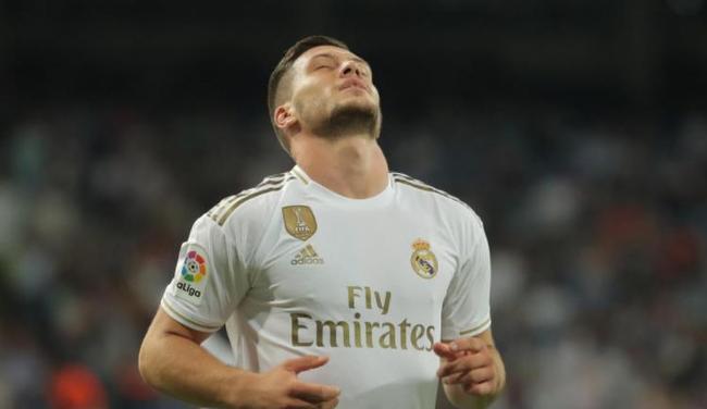 或迎变数 或迎变数