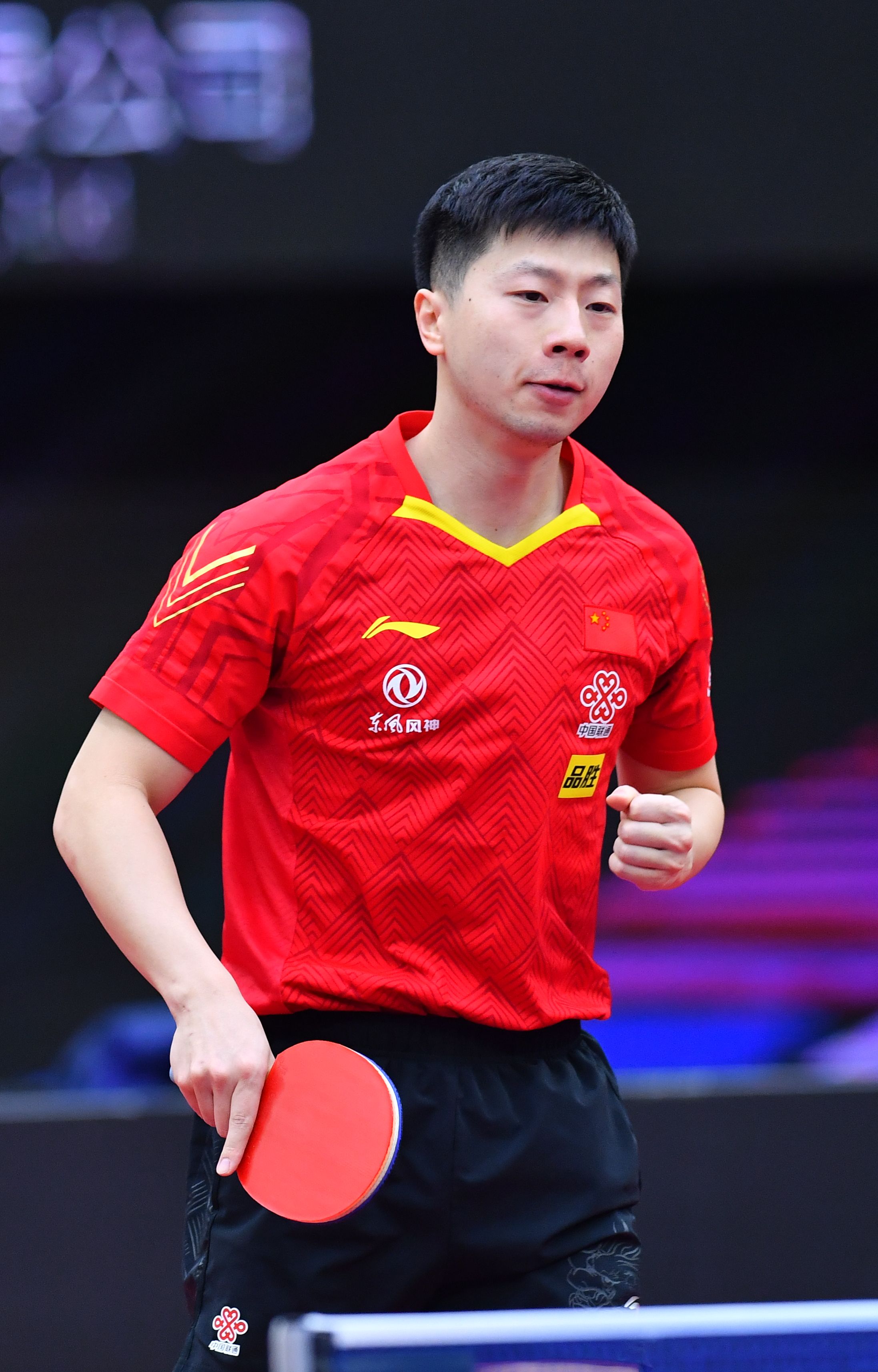 技术默契压 技术默契压