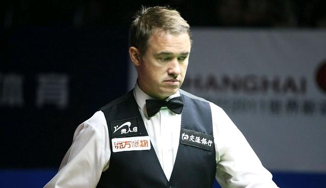 近年来的整 近年来的整