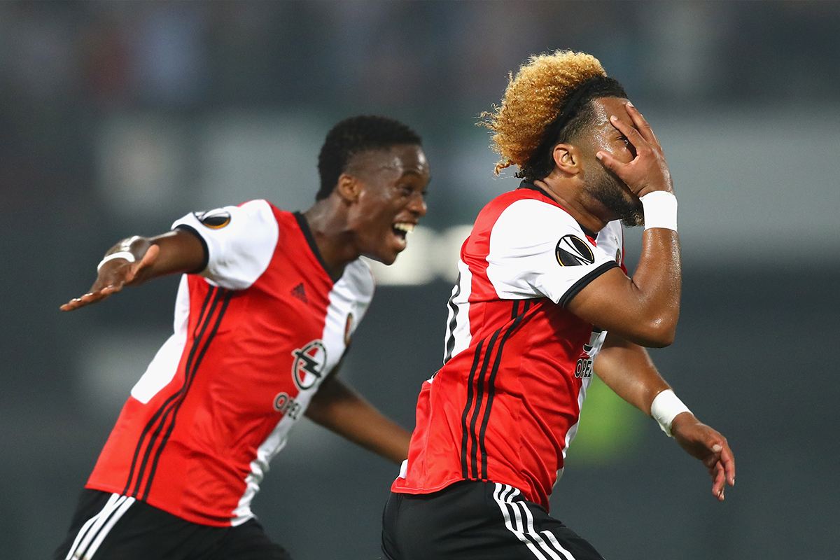 技战术打法 技战术打法