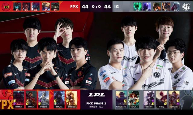 高压控球打 高压控球打