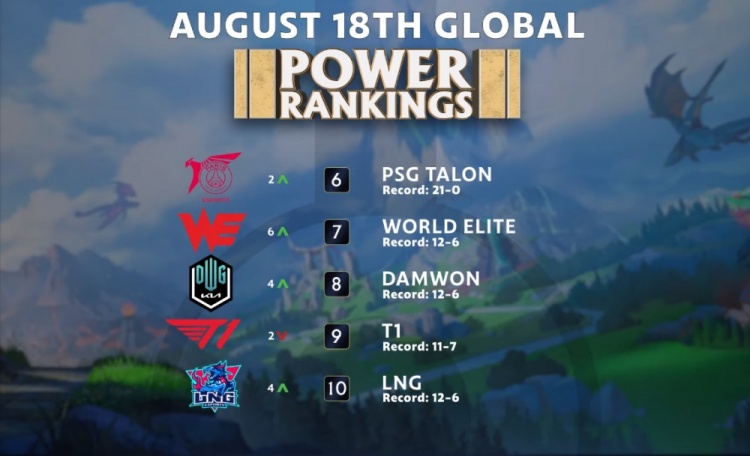 积累的粉丝 积累的粉丝