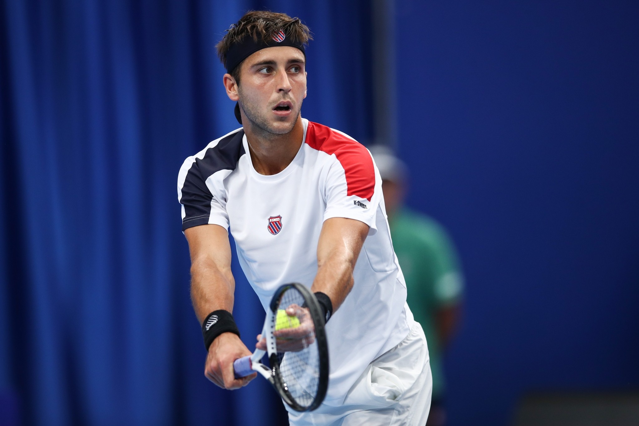 商业价值进 商业价值进