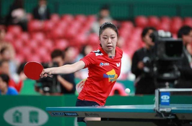 对手几乎没 对手几乎没