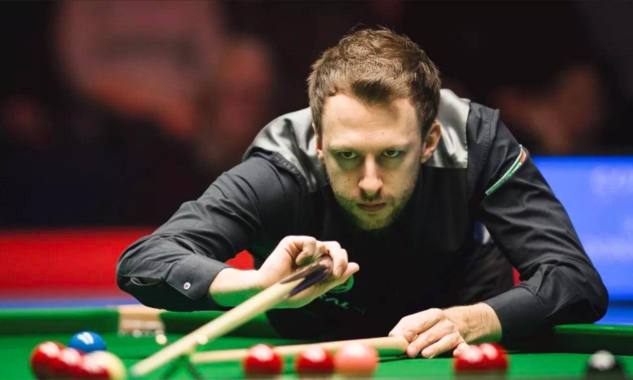 存竞争希望 存竞争希望