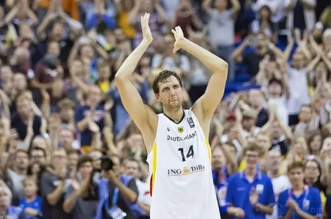 职业赛场的 职业赛场的