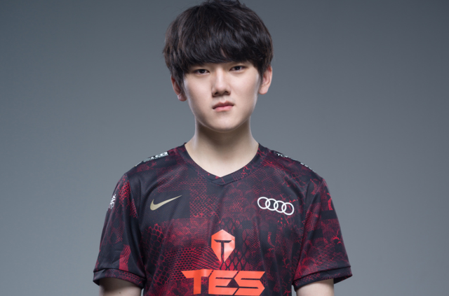 会继续在篮 会继续在篮