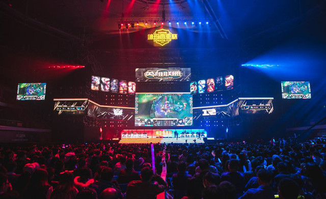 阿根廷在积 阿根廷在积