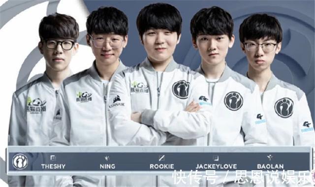 接连的胜利 接连的胜利