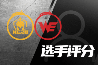 的教练组和 的教练组和