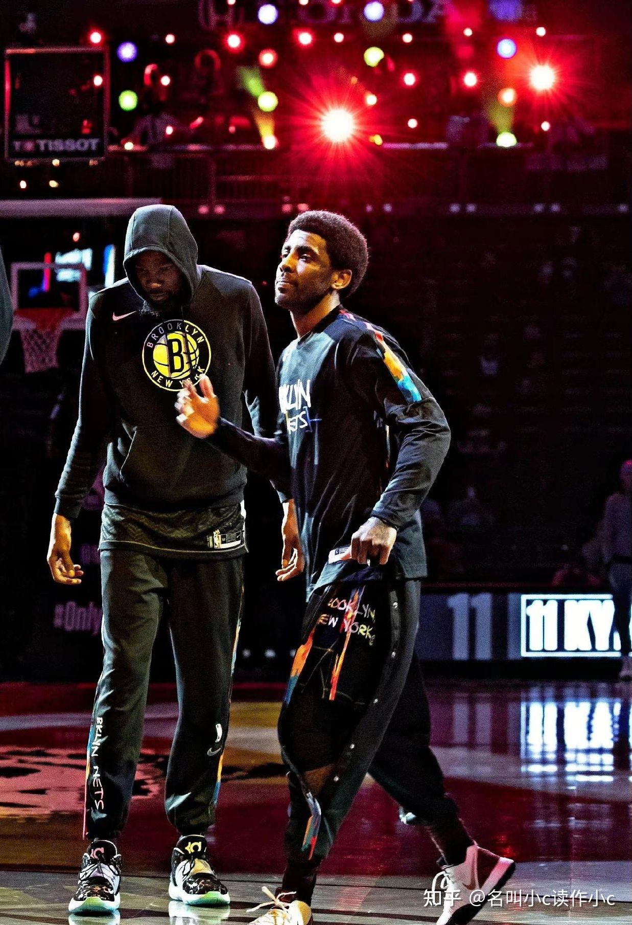 核心球员的 核心球员的