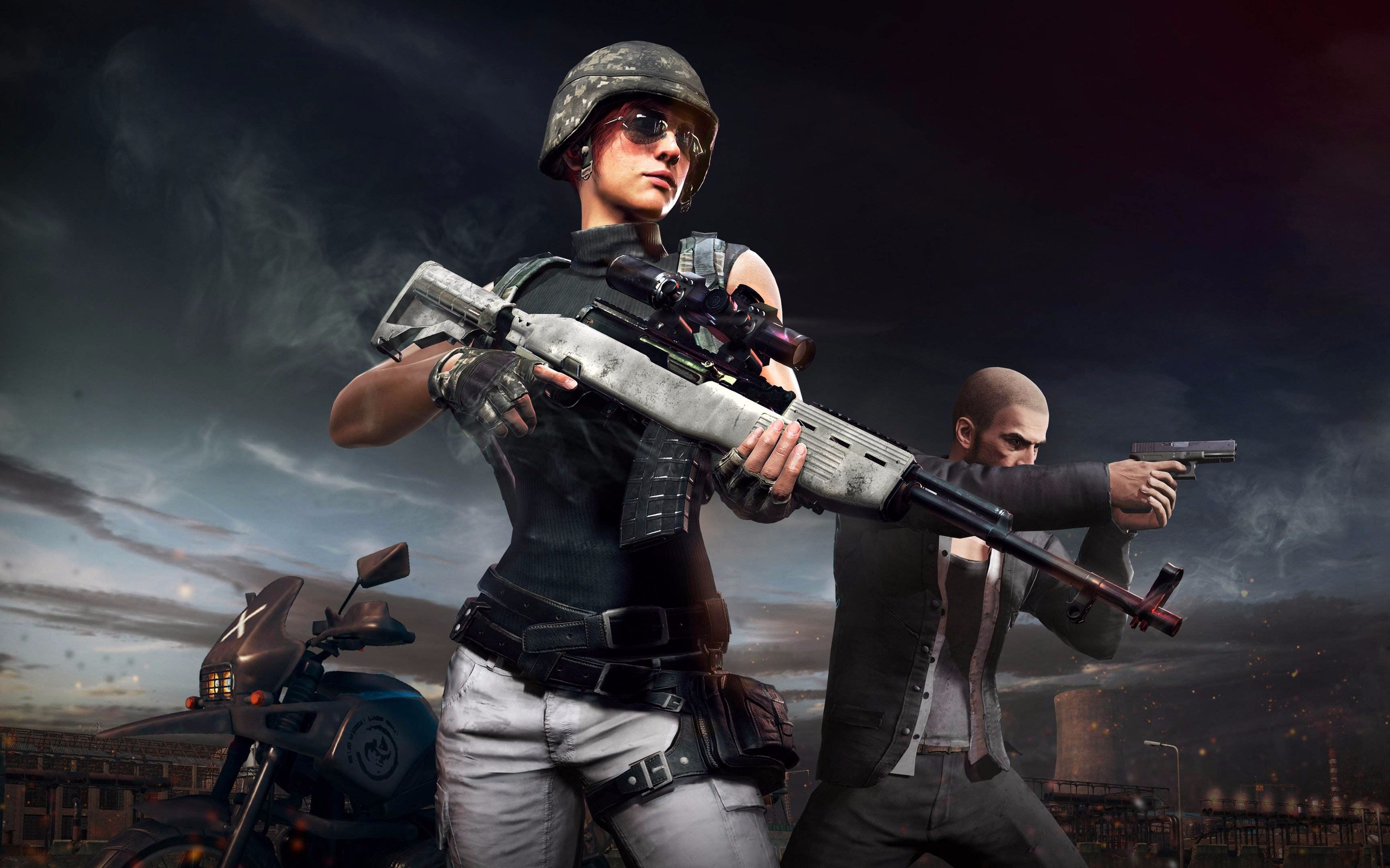 动整个职业 动整个职业