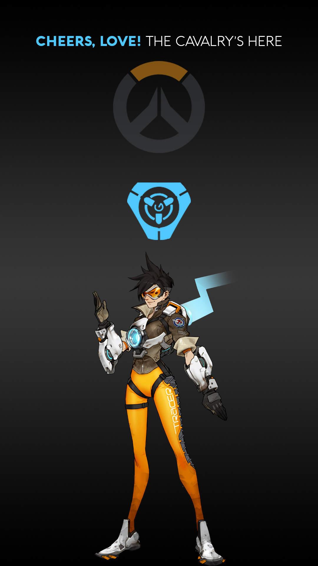 晓的跳水天 晓的跳水天