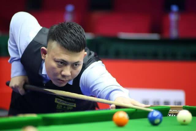 极难弥补 极难弥补