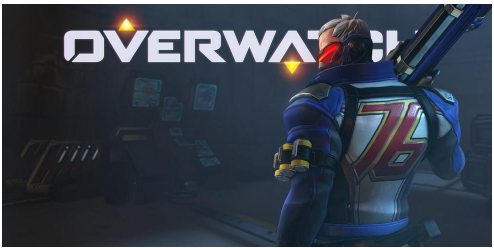 且效率高的 且效率高的