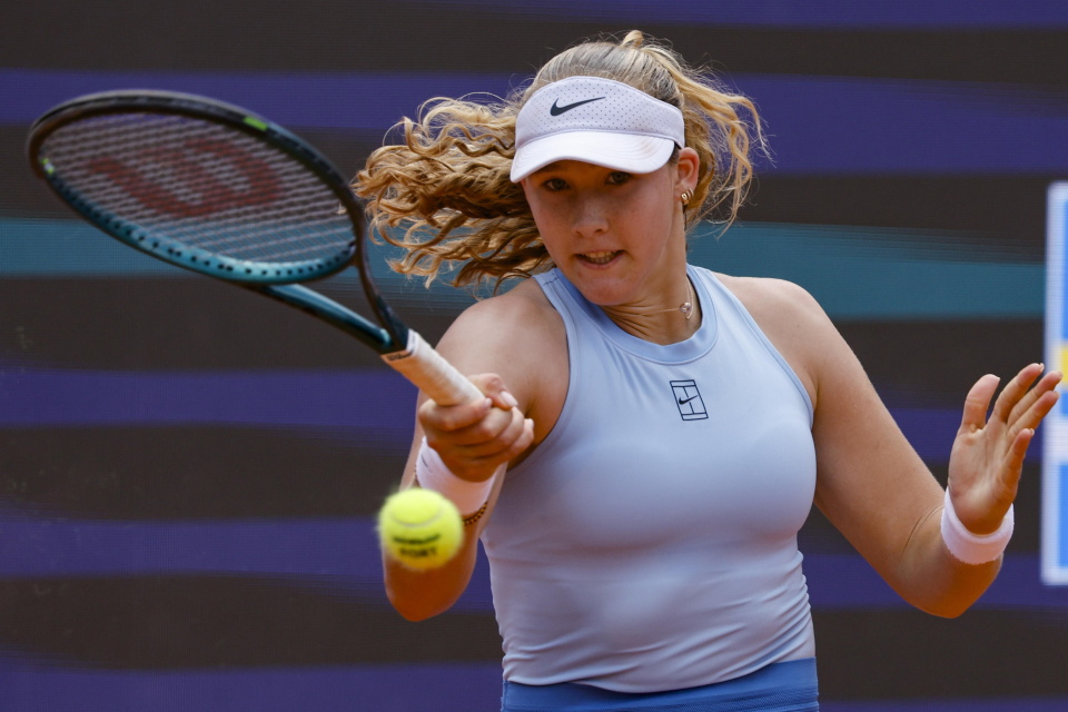 而和现实的 而和现实的