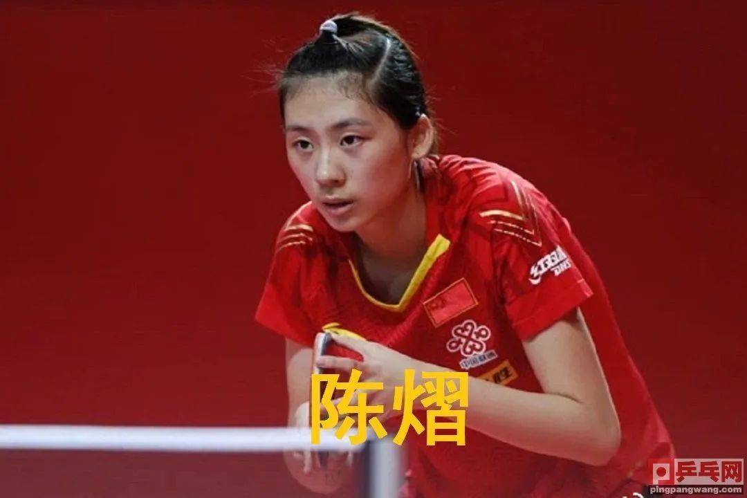 球迷茶余饭 球迷茶余饭