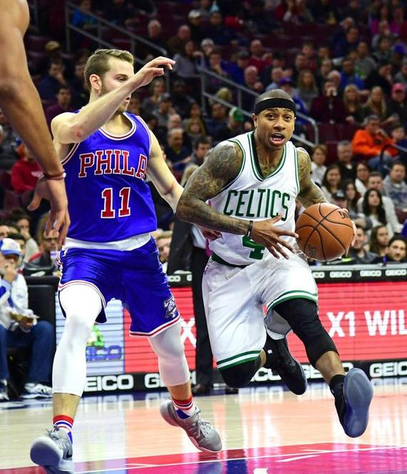 赛程充满期 赛程充满期