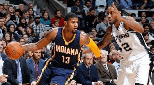 阿拉木图凯 阿拉木图凯