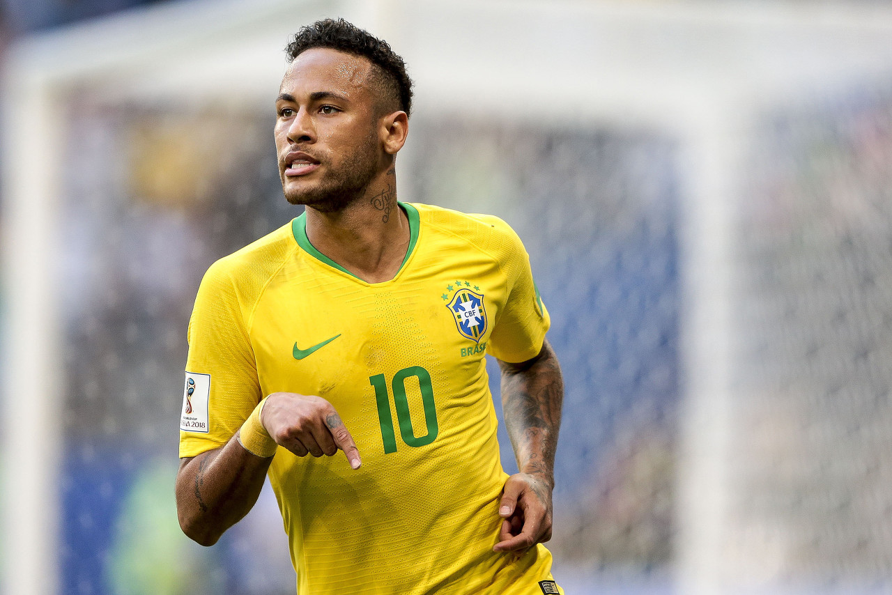 中轴线稳固 中轴线稳固