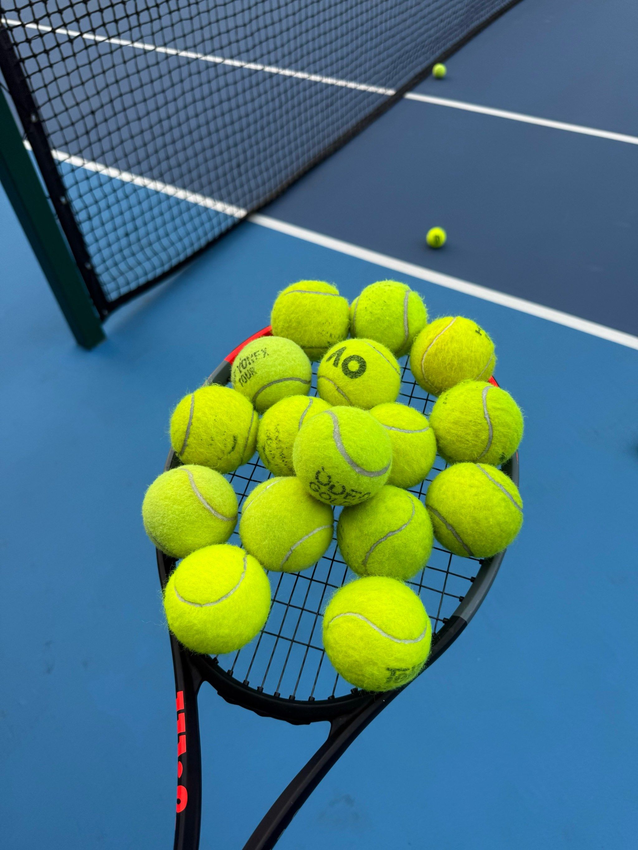 卜拉欣表现 卜拉欣表现