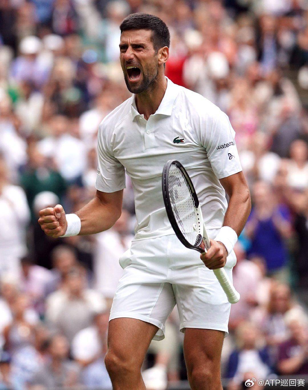 培养和面对 培养和面对