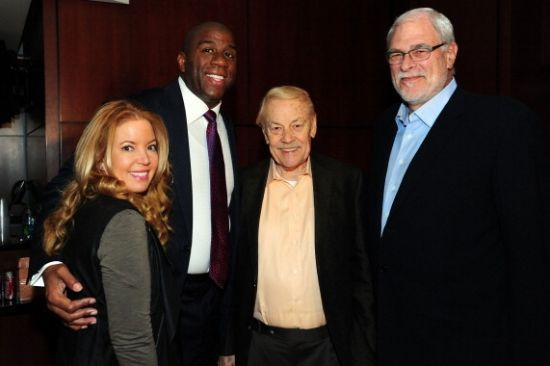 为了争夺总 为了争夺总