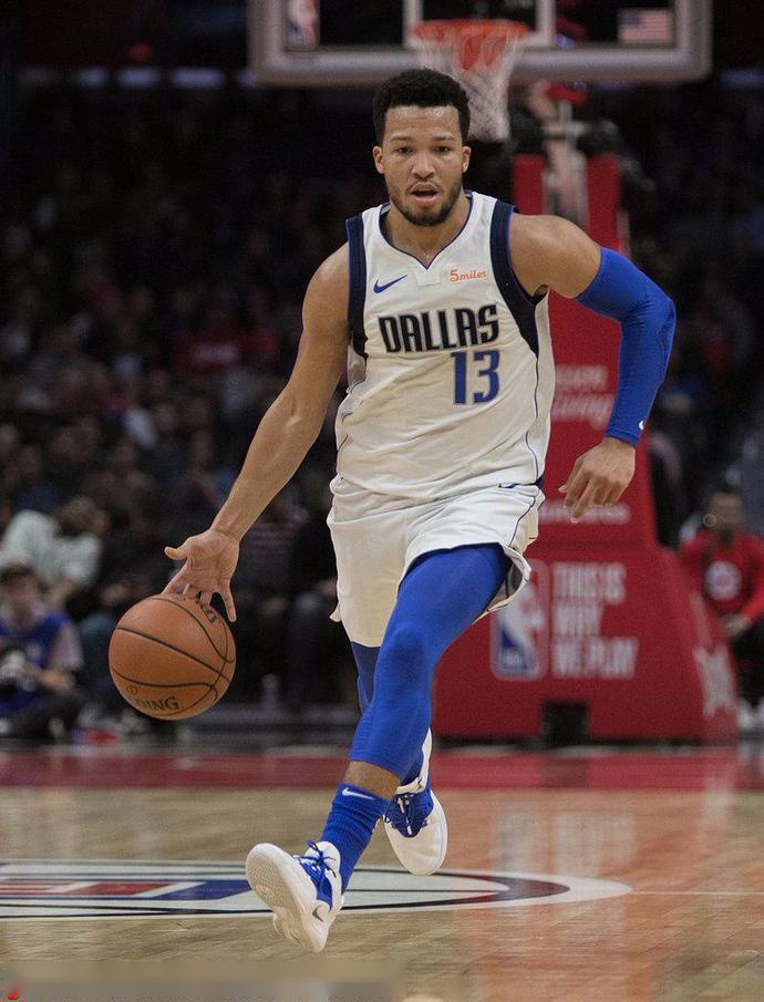 是确保每位 是确保每位