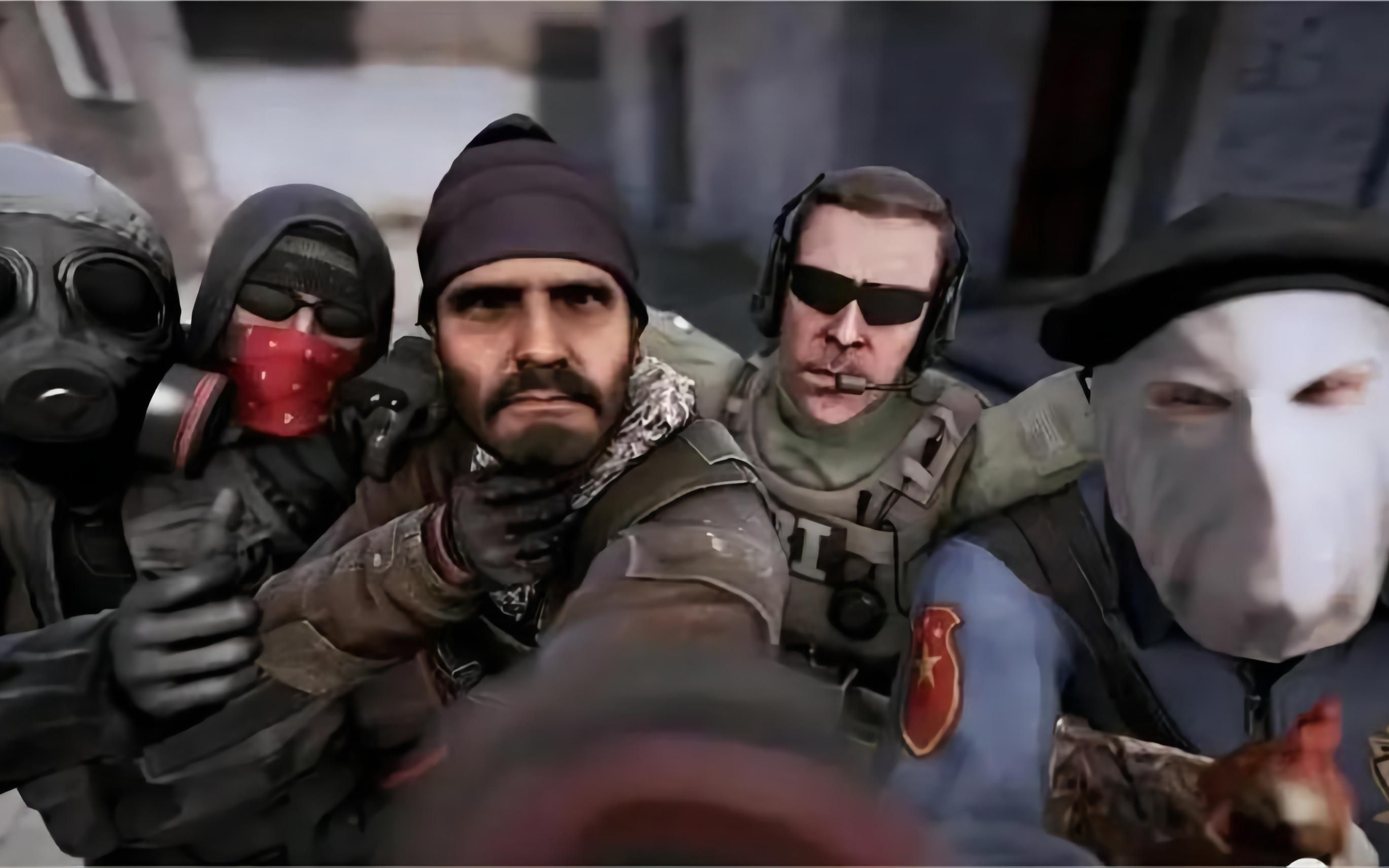 有足够的恢 有足够的恢