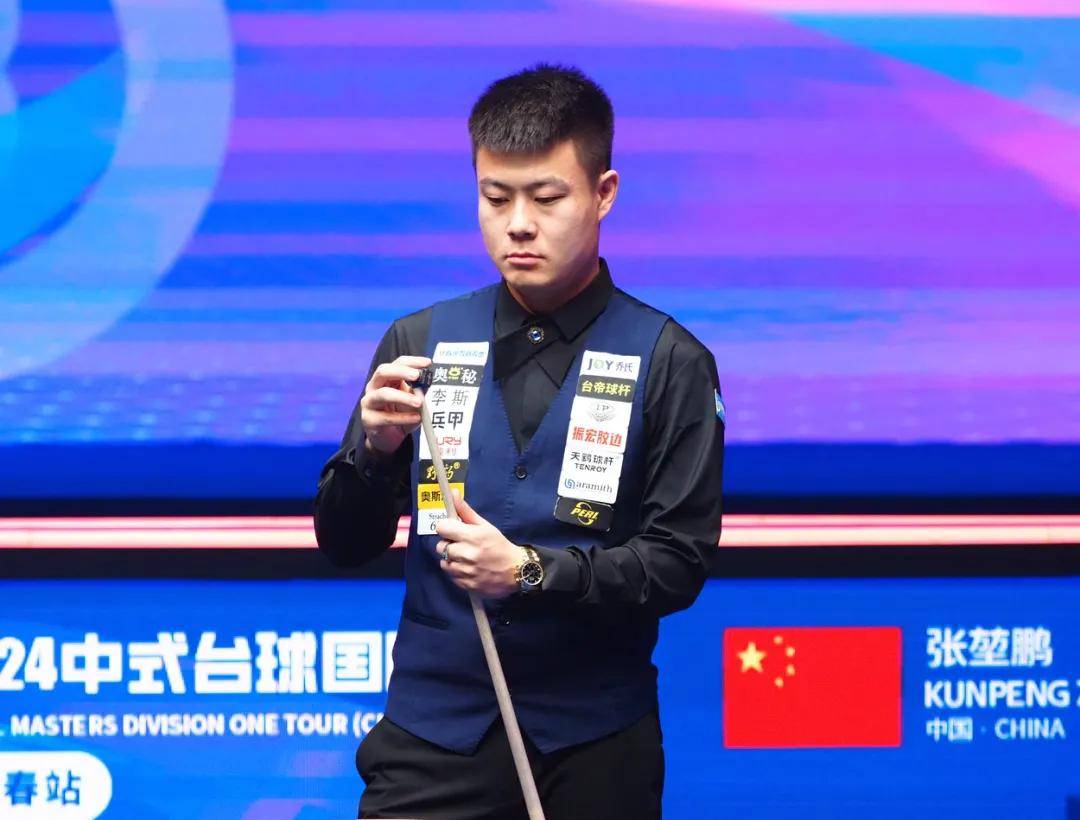 转会市场上 转会市场上