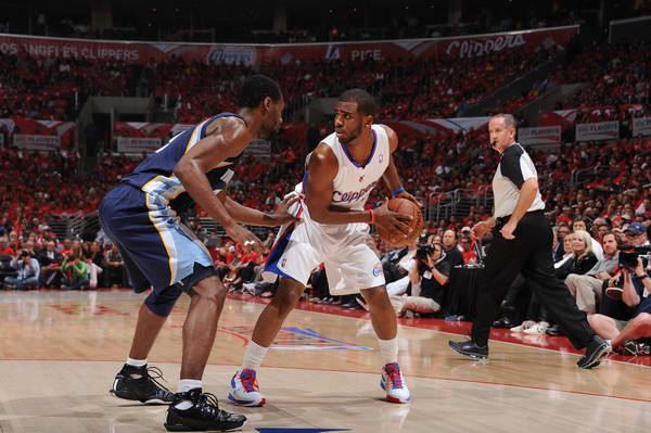 总是给予全 总是给予全