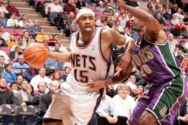 调整与反击 调整与反击