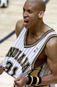 以一记强劲 以一记强劲