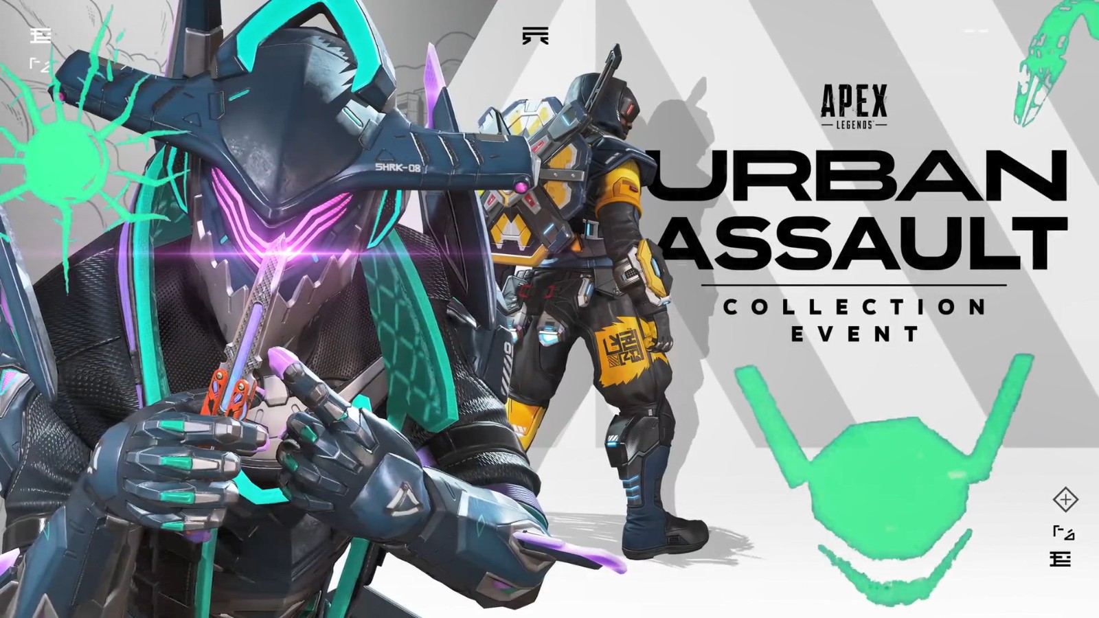 种高水平战 种高水平战