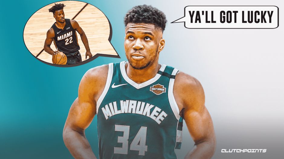 无一失的情 无一失的情