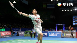 手术成功率 手术成功率