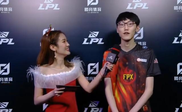 的高度关注 的高度关注