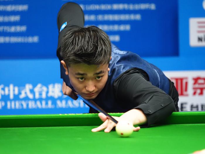 从而在关键 从而在关键