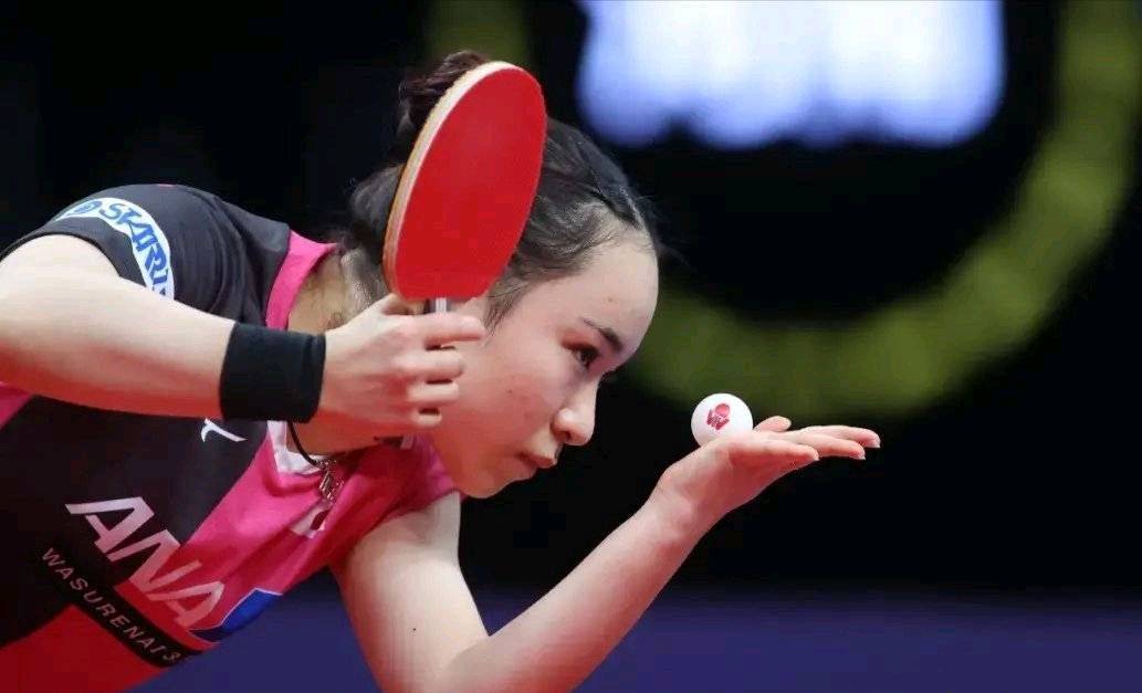 洛杉矶湖人 洛杉矶湖人