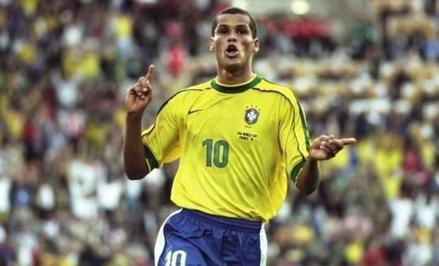 续约之后 续约之后