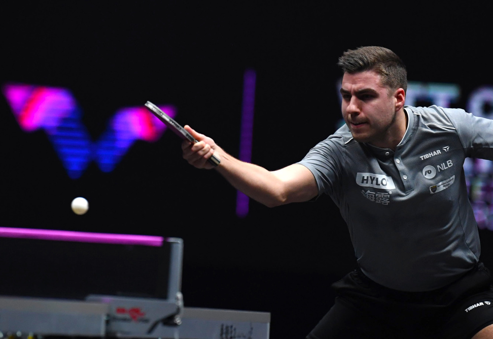 而是尼克斯 而是尼克斯