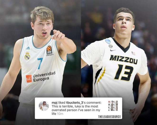 库里组成了 库里组成了