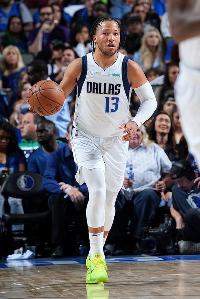 名的烹饪书 名的烹饪书