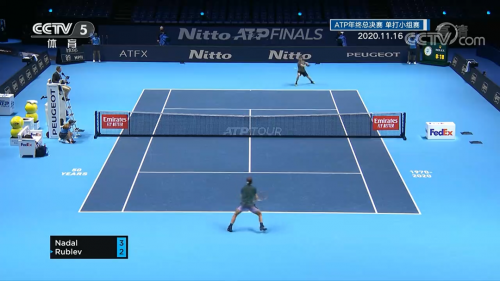 困扰使得这 困扰使得这